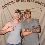 Jordan Mayorga - Facebook