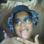 Jordan Mayorga - @jordan.mayorga.161 - Instagram