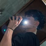 jordan mayorga - @jordan_mack085 - Instagram