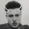 Jordan Mayorga - @jordan.mayorga5 - TikTok