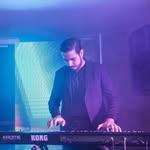 Jordan Mayorga Monserrate - @j.mayorgam - Instagram