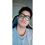 Jordan Mayorga Mutre - @jordan999m - Instagram