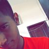 jordan mayorga - @jordanima - TikTok