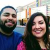 Jordana Mayorga - @jyr0315 - TikTok