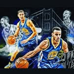 💎jordan.baller💎 - @jordan_mayorga24 - Instagram