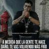 jordanM01 - @jordan02mayorga - TikTok