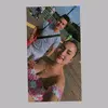 Jordano Mayorga - @jordano.mayorga - TikTok