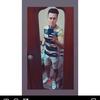 jordano mayorga - @jordanomayorga - TikTok