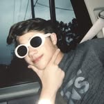 Official Jordan Stan Acct - @jordan.mayorga.stan - Instagram