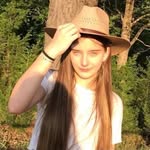Jordan Cate McAbee - @jordancatemcabee - Instagram