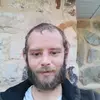Jordan - @jordanmcabee275 - TikTok