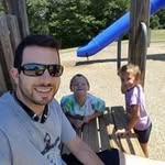 Jordan McAbee - @mcabeejordan - Instagram