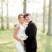 Jordan McAbee - Facebook