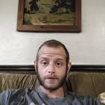 Jordan McAbee - @mcabee_jordan - Instagram