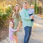 Jordan McAbee - @jordankay525 - Instagram