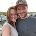 Jordan McAbee - Facebook