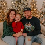 Jordan McAbee - @jordanmcabee - Instagram