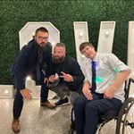 Jordan McAbee - @jnmcabee - Instagram