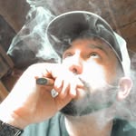 Jordan McAbee - @mcabee.jordan - Instagram