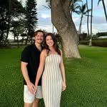 Jordan McAbee - @jordanmcabee_ - Instagram