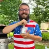 Jordan McAbee - RotoBaller - @jnmcabee - TikTok