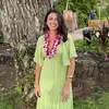 Jordan McAbee - @jordan.mcabee - TikTok