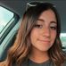 Jordan McAfee - Facebook