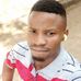 Jordan Mkapa - Facebook