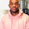 jordanmcabee0 - @jordanmcabee0 - TikTok