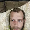 jordanmcabee9 - @jordanmcabee9 - TikTok