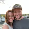 JordanMcAbee - @jordanmcabee92 - TikTok