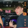 Jordyn Mcabee - @jordymac__ - TikTok