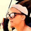 jay8080 - @jordanmccain48 - TikTok