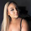 Jordan - @jordan.mccain - TikTok