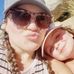Jordan M Mccain - Facebook