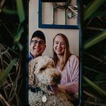 Jordan McCain - @jordan.mccain_ - Instagram