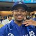 Jordan McCain - Facebook
