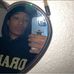 Jordan McCain - Facebook