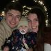 Jordan McCain - Facebook