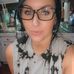 Jordan McCain - Facebook