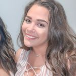 Jordan McCain - @jordancarlyscloset - Instagram