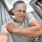 Jordan Mccain - @jordanmccain - Instagram