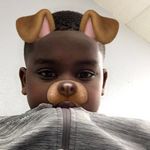 Jordan Mccain - @xxttvtjxx1 - Instagram