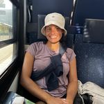 Jordan McCain - @jordanmccain2 - Instagram
