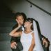 Jordan McCain - Facebook