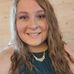 Jordan McCain - Facebook