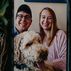 Jordan McCain - Facebook