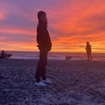 Jordan Mccain - Facebook