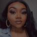 Jordan McCain - Facebook
