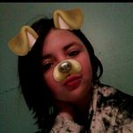 Jordan McCain - @jojomccain101 - Instagram
